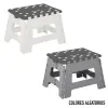 Kokkupandav Iste Max Home 28,5 x 21,5 x 22 cm