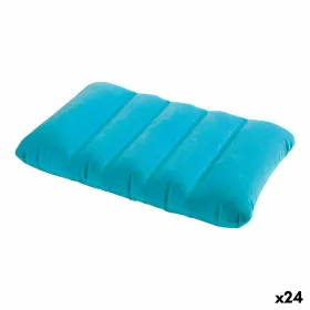 Ilmatyyny Intex 43 x 9 x 28 cm (24 osaa)