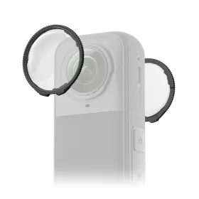 Universaalne Kaugjuhtimispult Insta360 CINSBAHH