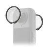 Universāla Tālvadības Pults Insta360 CINSBAHH