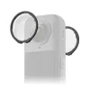 Universāla Tālvadības Pults Insta360 CINSBAHH