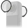 Universāla Tālvadības Pults Insta360 CINSBAHH