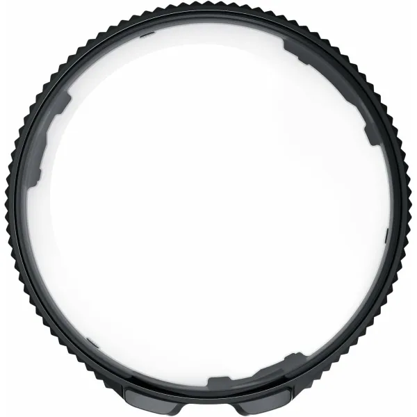 Universāla Tālvadības Pults Insta360 CINSBAHH