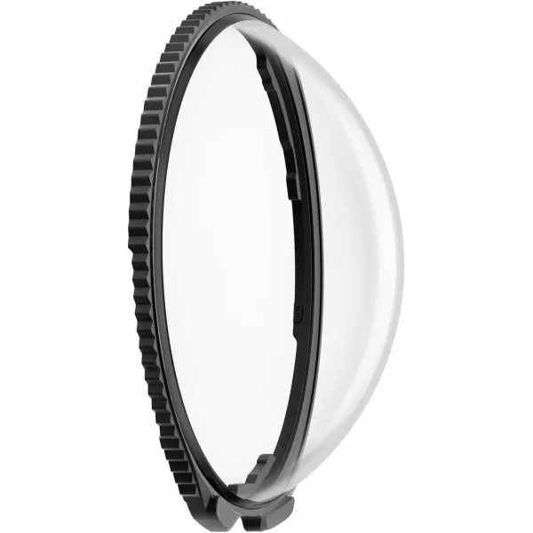 Universāla Tālvadības Pults Insta360 CINSBAHH