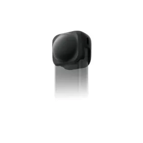 Universaalne Kaugjuhtimispult Insta360 CINSBAHL Must