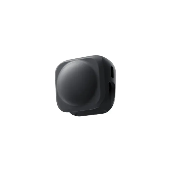 Universaalne Kaugjuhtimispult Insta360 CINSBAHL Must