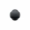 Universaalne Kaugjuhtimispult Insta360 CINSBAHL Must