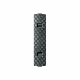 Modelēšanas Māla Spēle Cra-Z-Art Softee Dough Mati sirenas (4 gb.)