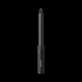 Mobilā Telefona Nūja Sevis Fotografēšanai Insta360 CINSCAVK