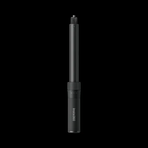 Selfie Stick Insta360 CINSCAVK