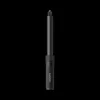 Selfie Stick Insta360 CINSCAVK