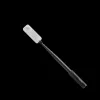 Selfie Stick Insta360 CINSCAVK