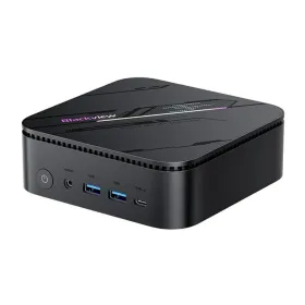 Мини-ПК Blackview MP100 Pro I9-12900HK i9-12900HK 16 GB RAM 1 TB SSD