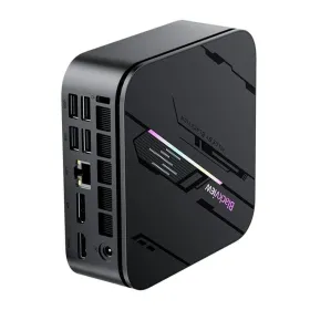 Izglītojošā Spēle Peppa Pig Edu Games Collection 24,5 x 0,2 x 24,5 cm (6 gb.) 10-in-1