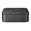 Mini PC Blackview MP100 Pro i9-12900HK 16 GB RAM 512 GB SSD
