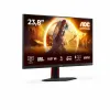 Gaming Monitor AOC Q24G4RE Quad HD 23,8"