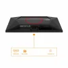 Gaming Monitor AOC Q24G4RE Quad HD 23,8"