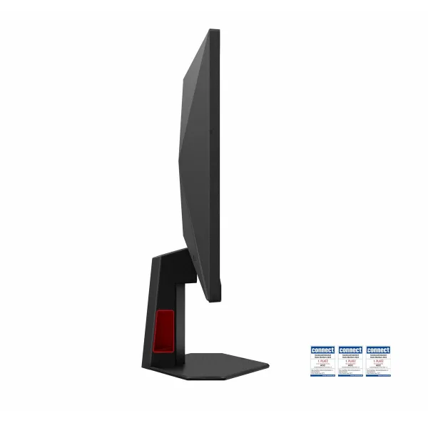 Gaming Monitor AOC Q24G4RE Quad HD 23,8"