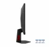 Gaming Monitor AOC Q24G4RE Quad HD 23,8"