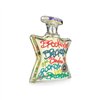 Bond No.9 Brooklyn Eau De Parfum Spray 100ml