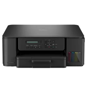 Daudzfunkcionāls Printeris Brother DCP-T530DWYJ1