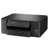 Daudzfunkcionāls Printeris Brother DCP-T530DWYJ1