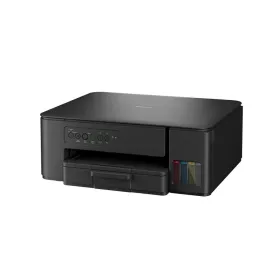 Daudzfunkcionāls Printeris Brother DCP-T430WYJ1