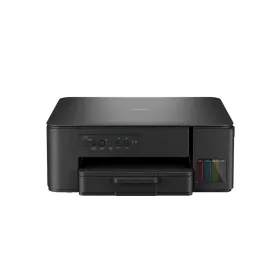 Daudzfunkcionāls Printeris Brother DCP-T430WYJ1