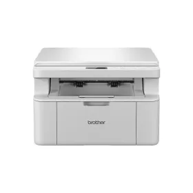 Daudzfunkcionāls Printeris Brother DCP-L1630WYJ1