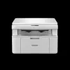 Daudzfunkcionāls Printeris Brother DCP-L1630WYJ1
