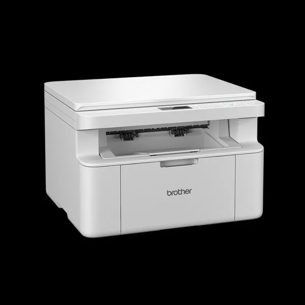 Daudzfunkcionāls Printeris Brother DCP-L1630WYJ1
