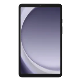 Tabletti Samsung Galaxy Tab A9 8,7" 4 GB RAM 64 GB Grafiitinharmaa