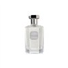 Lorenzo Villoresi Iperborea Eau De Toilette Spray 50ml