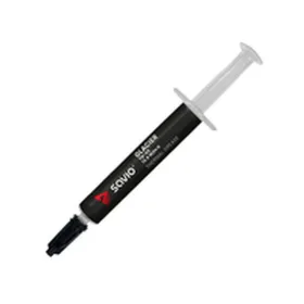 Termopasta Savio TG-03 1G 1 g