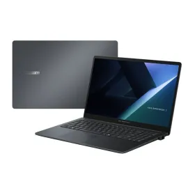Nešiojamas kompiuteris Asus ExpertBook B1503CVA-S72272X 15,6" i5-1334U 16 GB RAM 512 GB SSD
