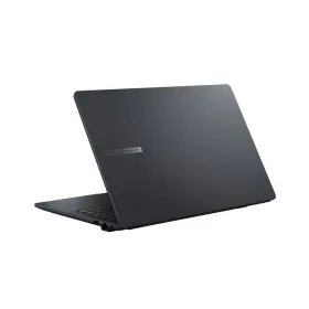 Nešiojamas kompiuteris Asus ExpertBook B1503CVA-S72272X 15,6" i5-1334U 16 GB RAM 512 GB SSD