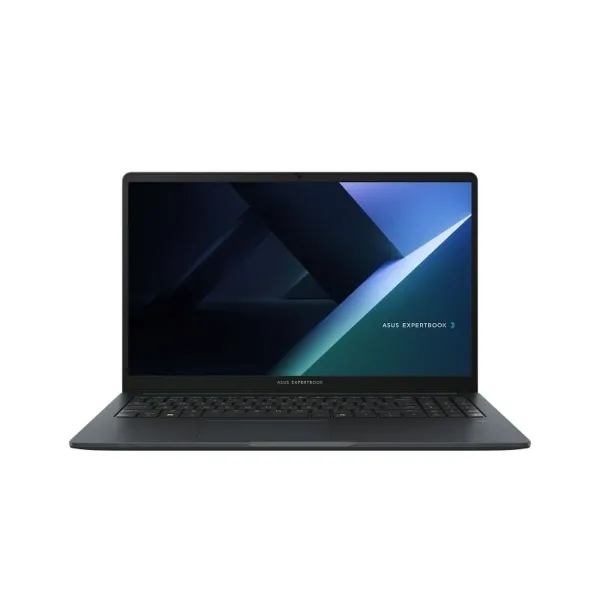 Nešiojamas kompiuteris Asus ExpertBook B1503CVA-S72272X 15,6" i5-1334U 16 GB RAM 512 GB SSD