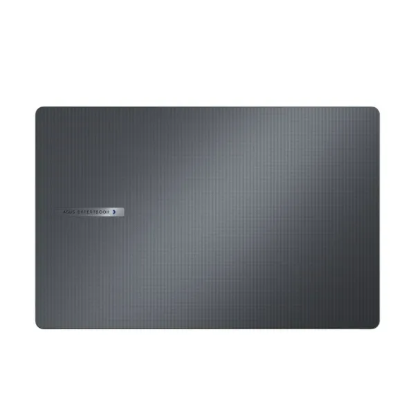 Nešiojamas kompiuteris Asus ExpertBook B1503CVA-S72272X 15,6" i5-1334U 16 GB RAM 512 GB SSD