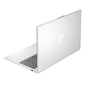 Nešiojamas kompiuteris HP 15-fd0234nw 15,6" Intel Core I3-1215U 16 GB RAM 512 GB SSD