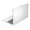 Nešiojamas kompiuteris HP 15-fd0234nw 15,6" Intel Core I3-1215U 16 GB RAM 512 GB SSD