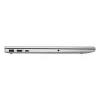 Nešiojamas kompiuteris HP 15-fd0234nw 15,6" Intel Core I3-1215U 16 GB RAM 512 GB SSD