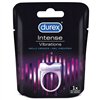 Durex Intense Orgasmic Vibration 