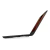 Nešiojamas kompiuteris MSI Katana 15 HX B14WFK-494XPL 15,6" 16 GB RAM 512 GB SSD Intel Core i5 geforce rtx 5060