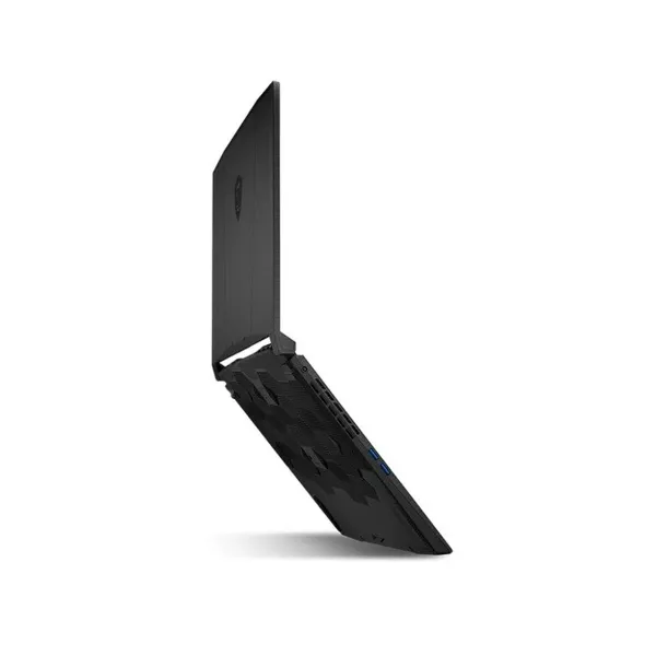 Nešiojamas kompiuteris MSI Katana 15 HX B14WFK-494XPL 15,6" 16 GB RAM 512 GB SSD Intel Core i5 geforce rtx 5060