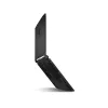 Nešiojamas kompiuteris MSI Katana 15 HX B14WFK-494XPL 15,6" 16 GB RAM 512 GB SSD Intel Core i5 geforce rtx 5060