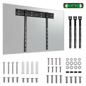 Screen Table Support MacLean MC-123