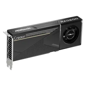 Graafikakaart ASRock R9700 CT 32G 32 GB GDDR6
