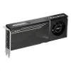Vaizdo korta ASRock R9700 CT 32G 32 GB GDDR6