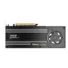 Vaizdo korta ASRock R9700 CT 32G 32 GB GDDR6