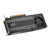 Vaizdo korta ASRock R9700 CT 32G 32 GB GDDR6
